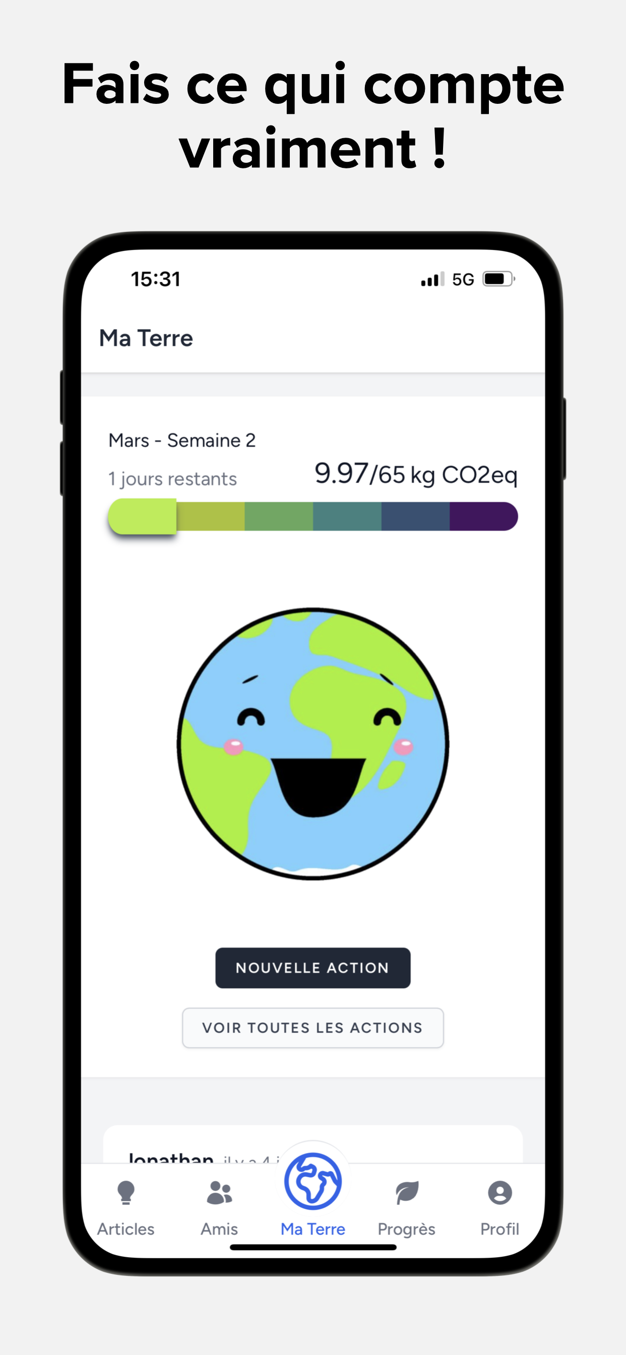 cs.landing.screenshot_alt