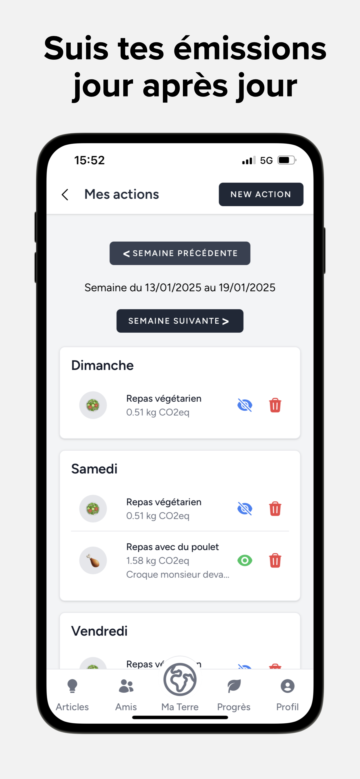 cs.landing.screenshot_alt