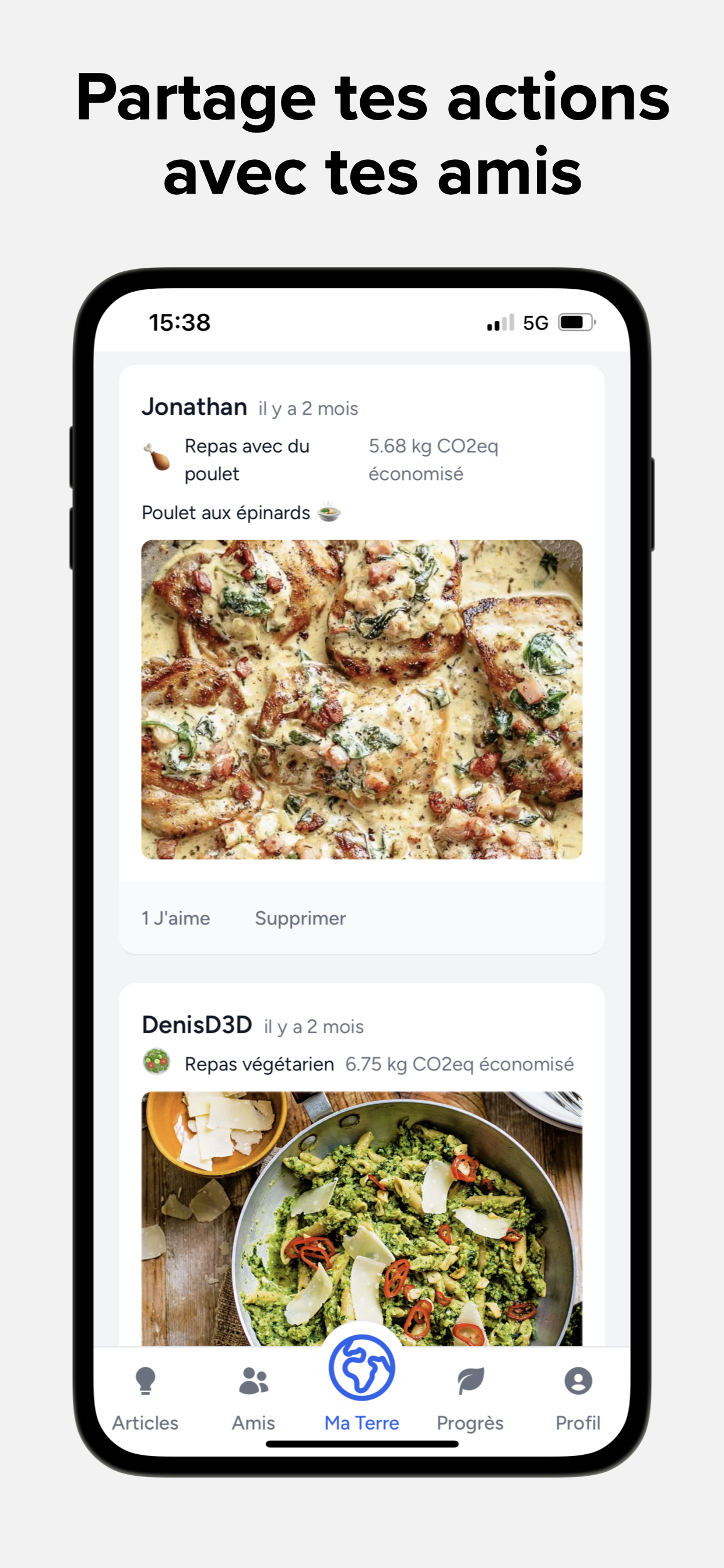 cs.landing.screenshot_alt