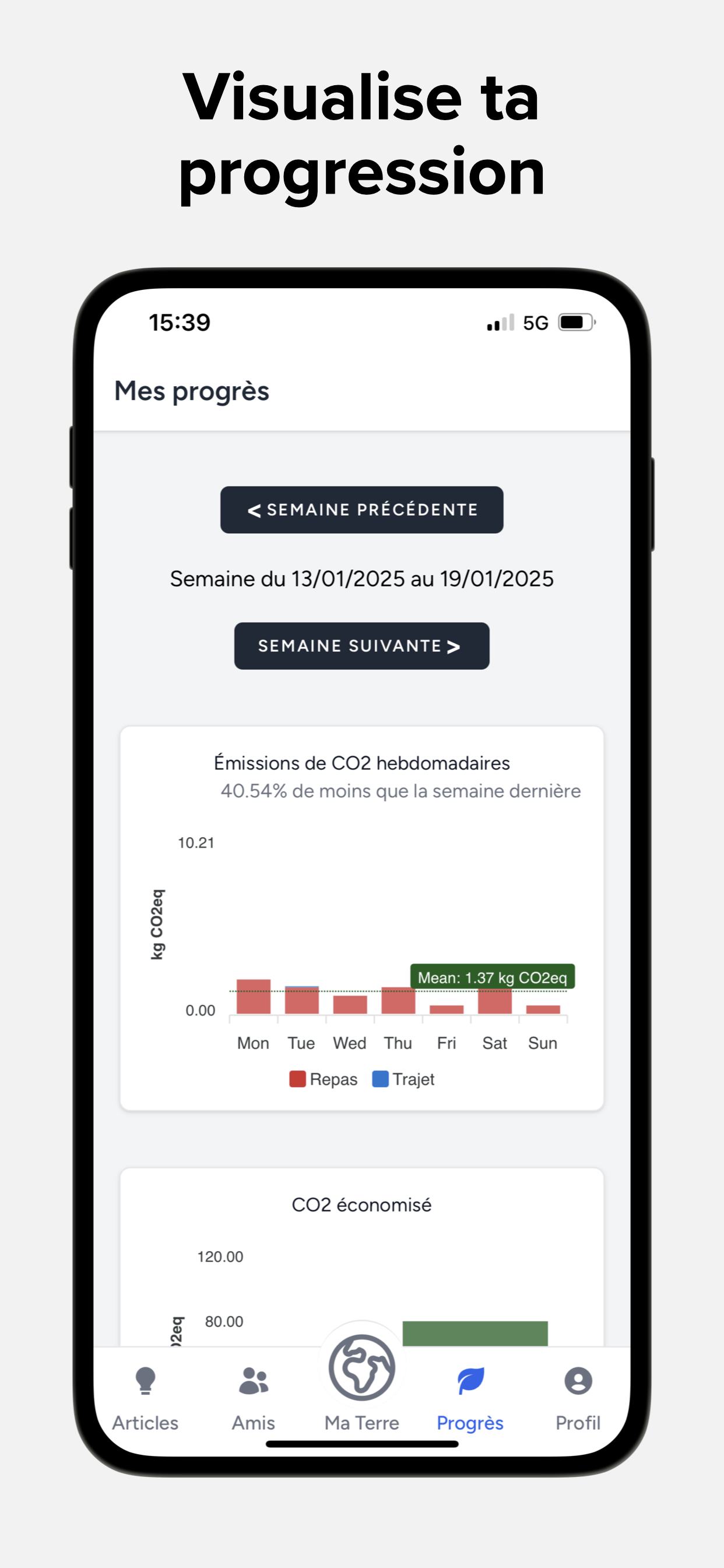 cs.landing.screenshot_alt
